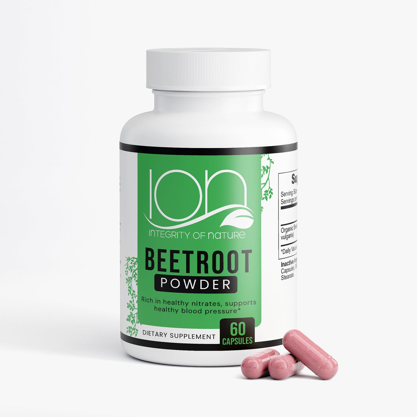 Beetroot