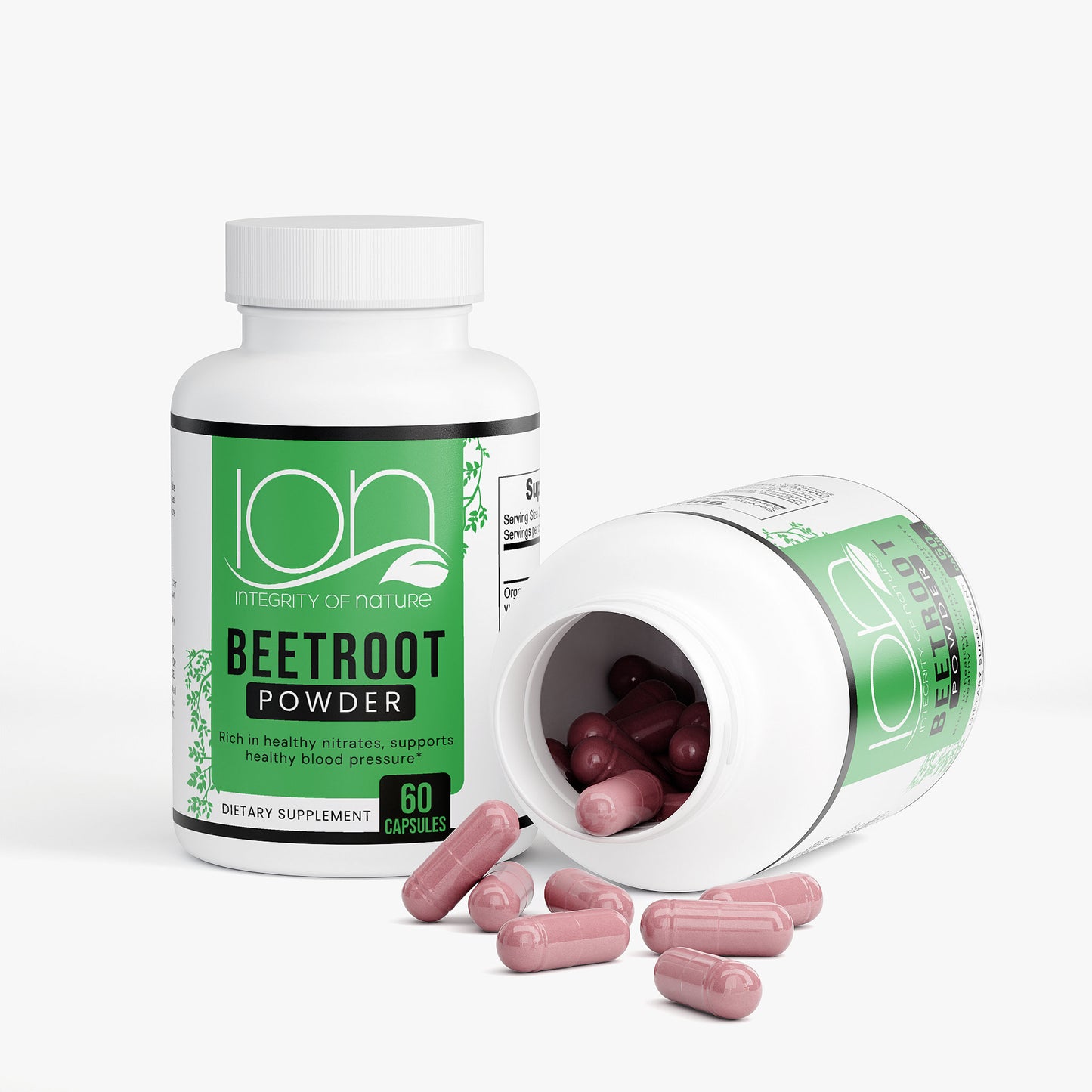 Beetroot