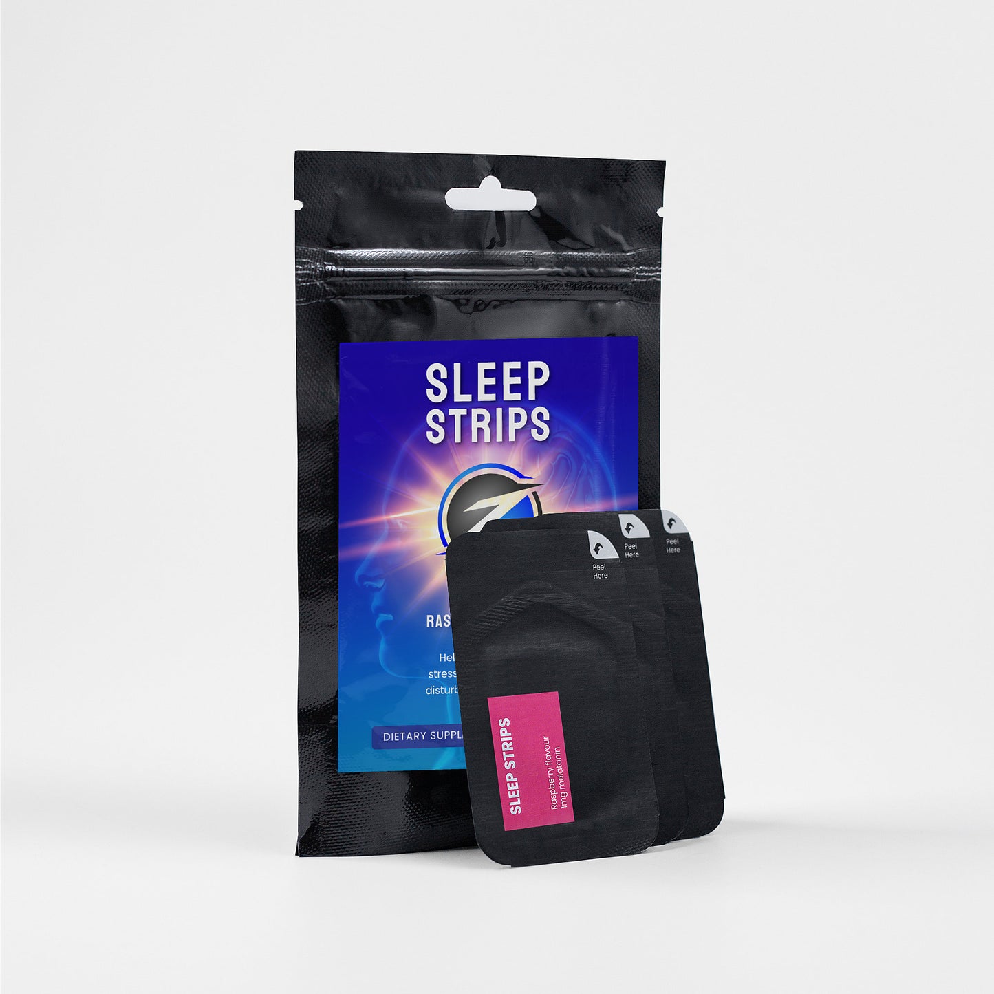 Sleep Strips