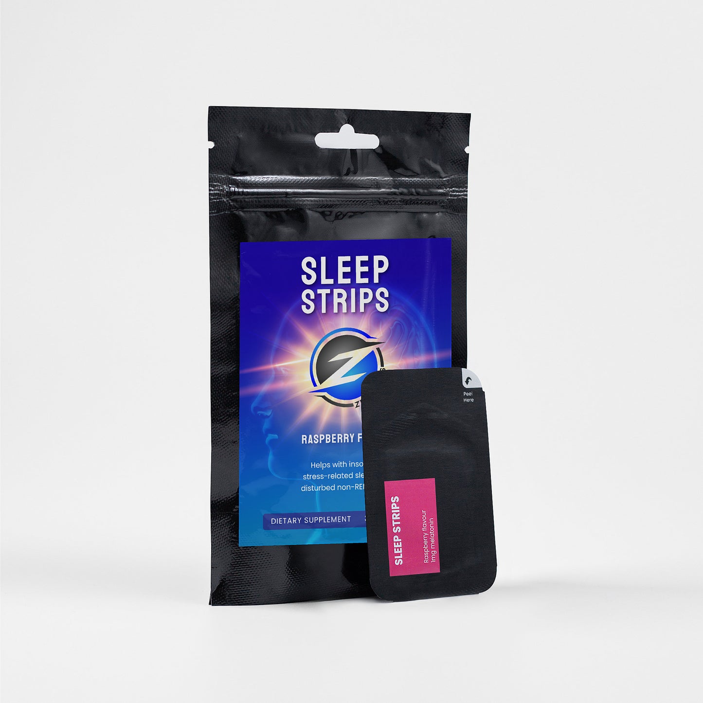 Sleep Strips