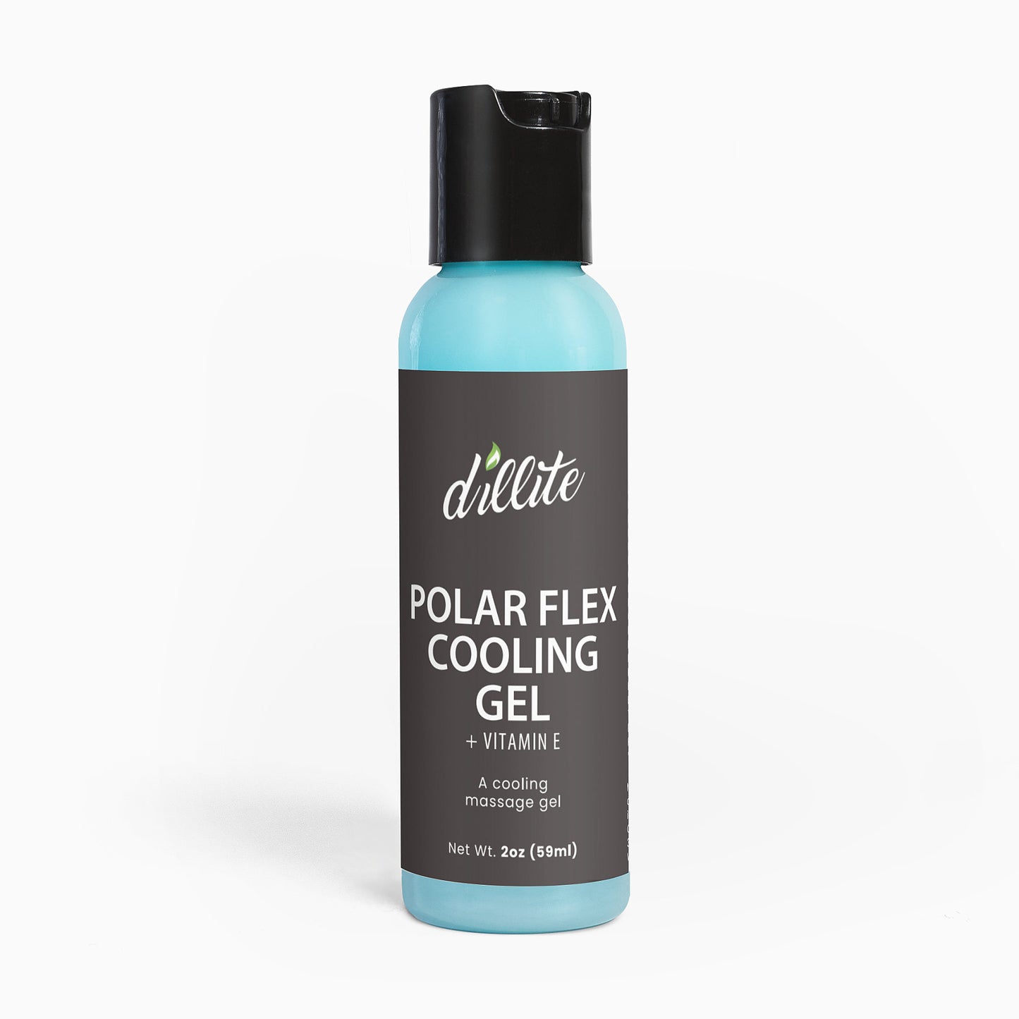 Polar Flex Cooling Gel