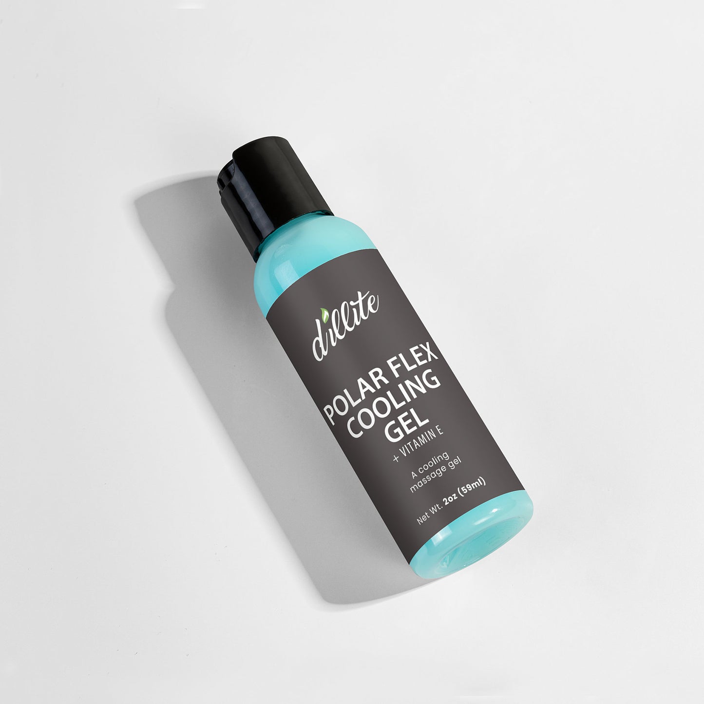 Polar Flex Cooling Gel