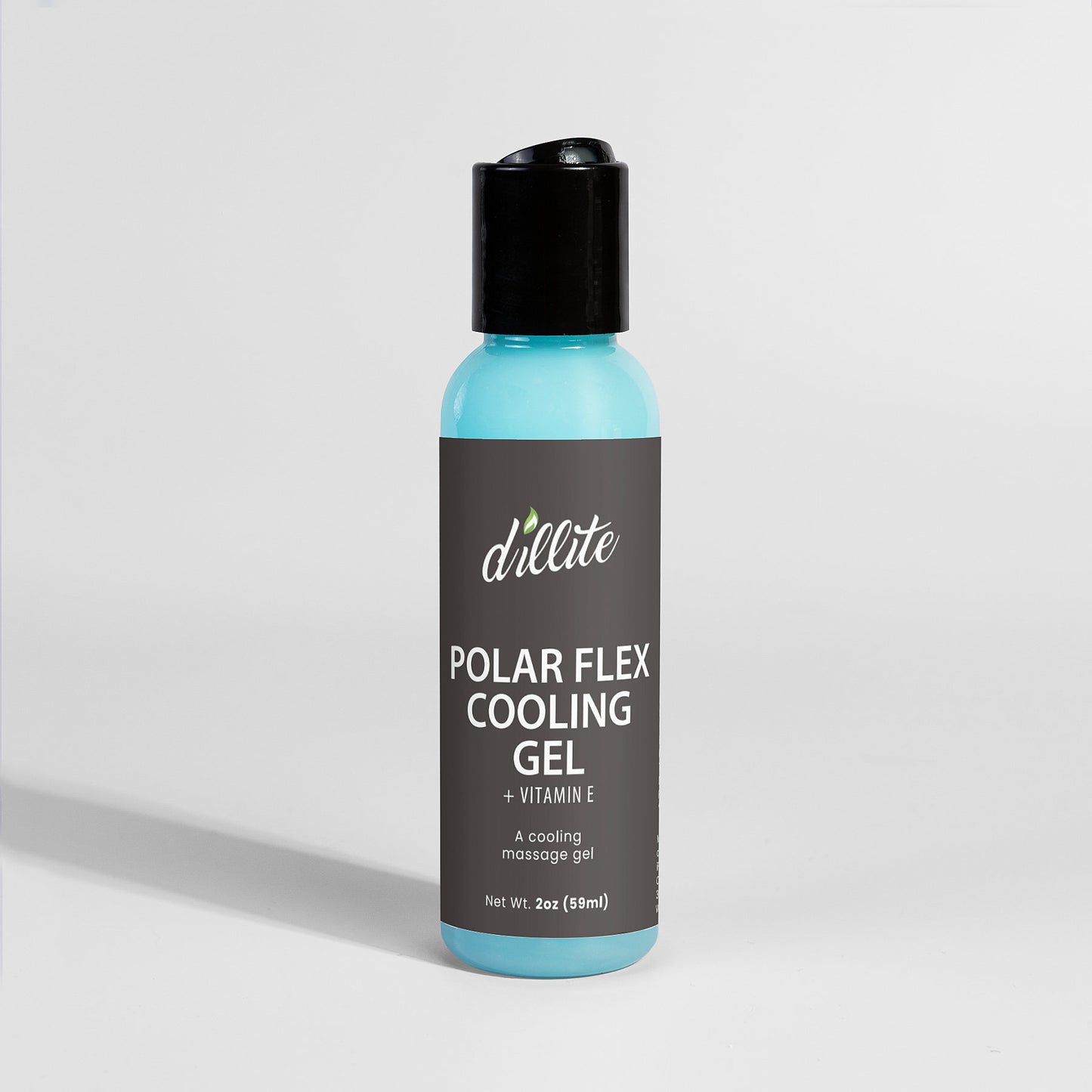 Polar Flex Cooling Gel