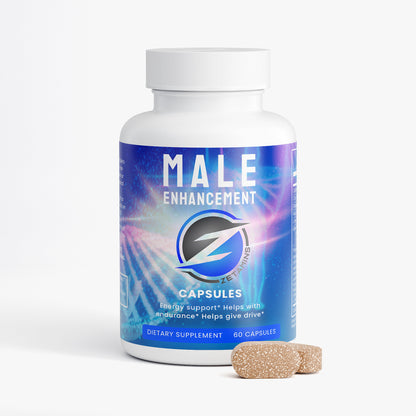 Male Enhancement