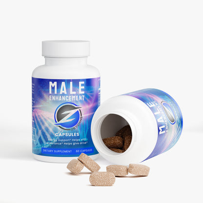 Male Enhancement
