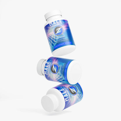 Male Enhancement