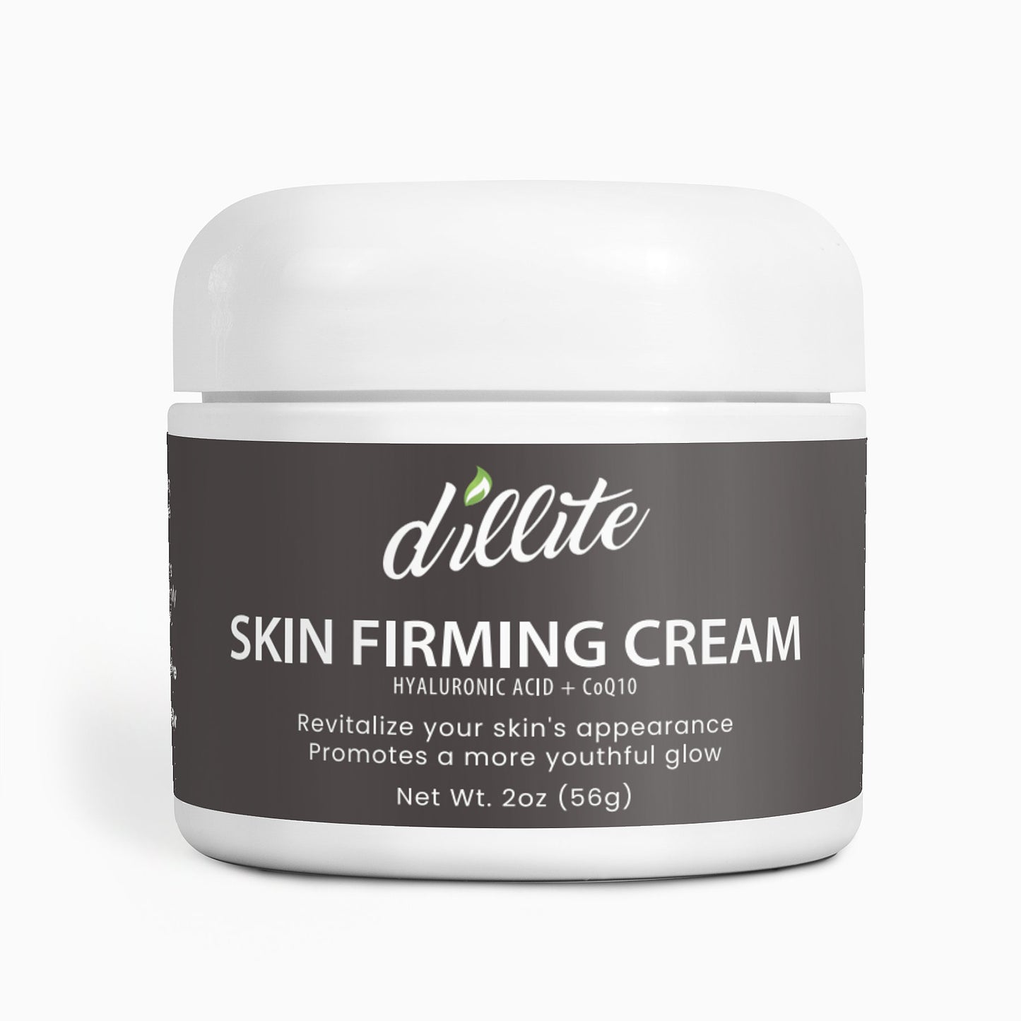 Skin Firming Cream