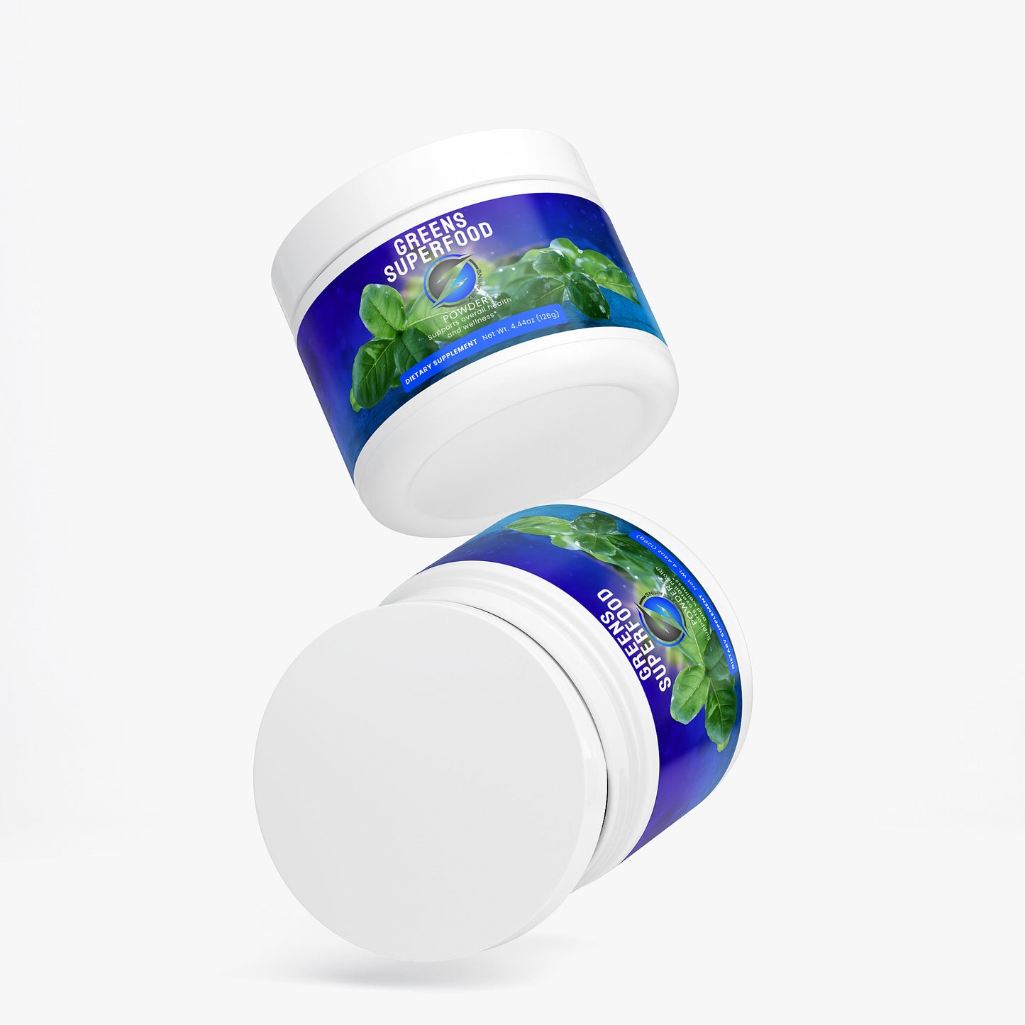 Greens Superfood