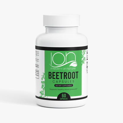 Beetroot