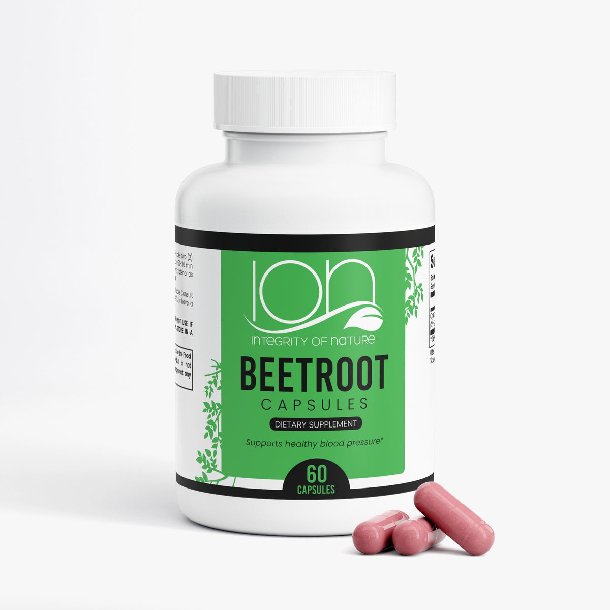 Beetroot