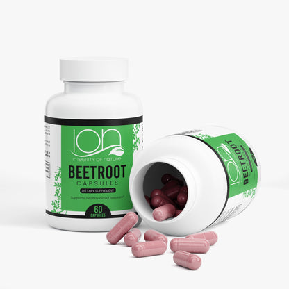 Beetroot