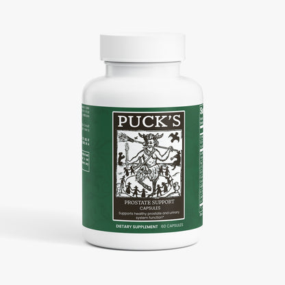 Prostate Support
