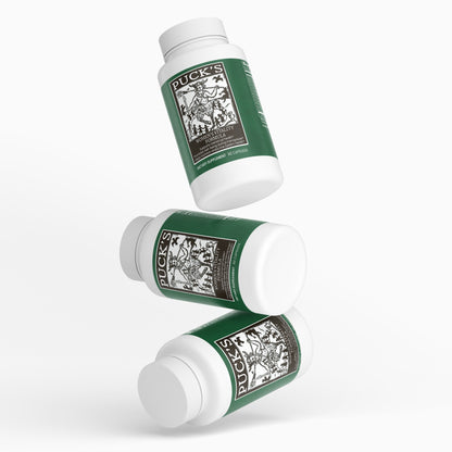 Women's Vitality Formula