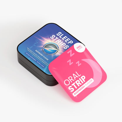 Sleep Strips