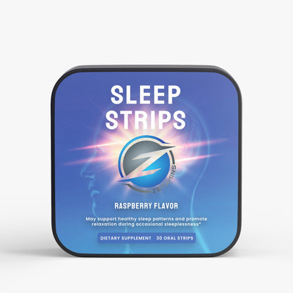 Sleep Strips