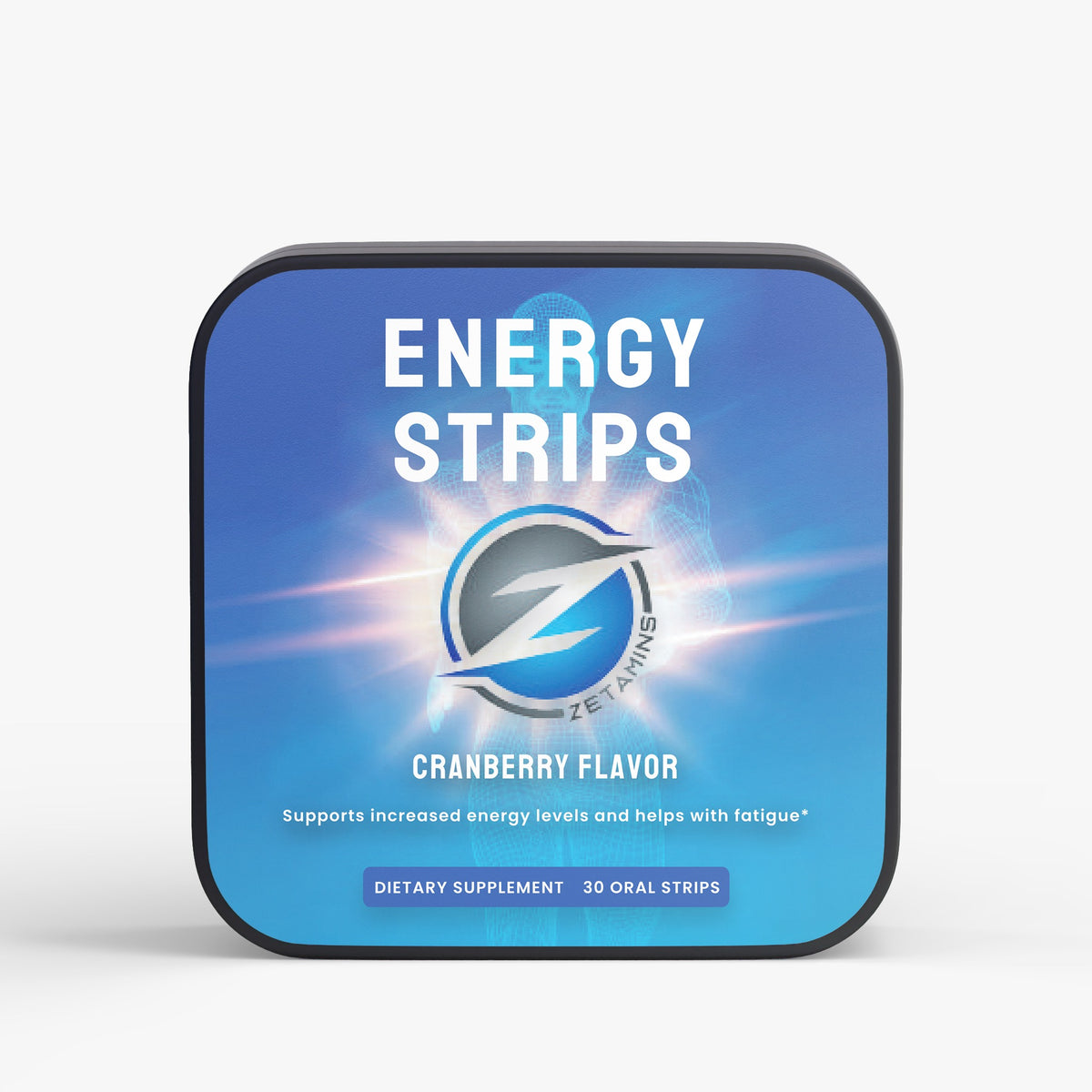 Energy Strips